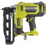 Nailer 18V ONE+ R16GN18G RYOBI | 5133005137 | 4892210196217