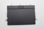 Lenovo mehaaniline kokkupanek | 5M11K08503 | 5715063742259