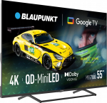 Blaupunkt 55MBG7000S | 55MBG7000S | 8594213440996