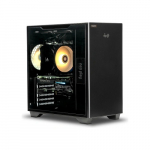 Neo Play Pro L3 /Intel Ultra 7 265KF/RTX 5070/32GB DDR5/1TB SSD/WiFi/W11H/2YW | NEOPLAYPROL3G3/196663