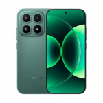 XIAOMI 17 12+256GB DS 5G VENTURE GREEN OEM | 6932554482329 | 6932554482329