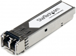 SFP moodul StarTech 0231A0A6 &Uuml;HILDUV | 0231A0A6-ST | 0065030886109