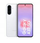 Samsung Galaxy A37 256GB Awesome White | SM-A376BZWGEUB | 8806099035235