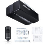 Hormann Napęd/siłownik Hormann ProMatic E4 868MHz BiSecure | 4511031 | 4042533308259