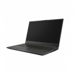 XMG CORE 16 M25xyj 16" WQXGA AI 7 350 RTX 5070 1 TB SSD 32 GB W11 | 10506458 | 4250519970905