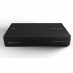 Nice juhtimiskeskus Nice Yubii Home Pro YHP-001 (2) EU | Yubii Home Pro YHP-001 (2)&nbsp; EU | 5902701704131