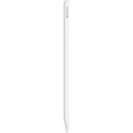 Apple Pencil Pro pliiats PDA jaoks 19,15 g White | MX2D3QN/A | 195949573088