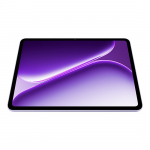 OnePlus Pad Go 2 WIFI 8/128GB Lavender Drift | ONEPLUSPADGO2WIFI8128GBLAVENDER | 6921815630807