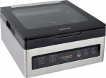 Stollar Stollar the Vacuum Pro Plus BVS900 vaakumkilesulgur - Grey | BVS900 | 4750921001681