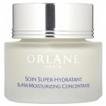 Orlane Super-Moisturizing kontsentraat n&auml;okreem deh&uuml;dreeritud nahale 50ml | 42625 | 3359996583002