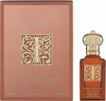 Triton Naiste parf&uuml;&uuml;m Clive Christian Woody Floral koos Vintage Rose 50 ml | S8315099 | 652638010281