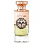 Electimuss Jupiter parf&uuml;&uuml;mi ekstrakti spreipudel 100ml | 5060485381884 | 5060485381884