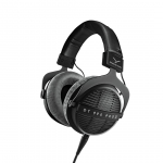 Beyerdynamic DT 990 Pro X 48 &Omega; - avatud stuudio k&otilde;rvaklapid | 1001629 | 4010118008528