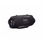 JBL Extreme 5 schwarz , Tragbarer Bluetooth‑Lautsprecher | JBLXTREME5BLK | 1200130033742