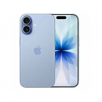 Apple iPhone 17 256GB, blue (EU2) | MG6L4AF/A | 195950643800