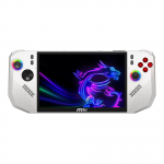 CONSOLE CLAW A8 BZ2EM/24GB/1TB W11 BZ2EM-047NL MSI | CLAW A8 BZ2EM-047NL | 4711377384278