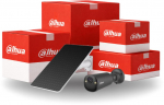 Komplekt Dahua Wifi paneel KIT/BF4CA-0210B/M0508 Pakend 2 tk | KIT/BF4CA-0210B/M0508