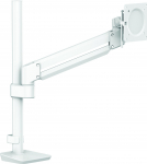 Fellowes Lauaarvuti monitori hoidik 15" - 32" TALLO Modular 1M (8616201) | 8616201 | 043859759002