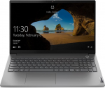 S&uuml;learvuti Lenovo ThinkBook 15 G2 (20VE0006PB) | 20VE0006PB | 0195235448786