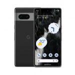 Google Pixel 7 128GB, black | GA03923-GB | 0840244700652