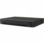 Hikvision Recorder 8Ch iDS-7208HUHI-M1/XT/4A+8/4ALM | IDS-7208HUHI-M1/XT/4A+8/4ALM | 6942160403687