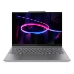 Lenovo Yoga 7 2-in-1 14IPH11 Touch 14" WUXGA OLED/u5-322/16GB/512GB SSD/IntelGraphics/ENG/Win11H/2YW/Luna Grey