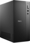 Arvuti Dell Pro Tower Essential QVT1260 Win11Pro U7-265K/16GB/1TB SSD/Intel Graphics/WLAN+BT/Klaviatuur/Hiir/3A garantiiga | 5902002395649 | 5902002395649