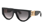 P&auml;ikeseprillid ROBERTO CAVALLI naistele SRC040S54700Y (l&auml;&auml;tse/silla/sanga) 54/20/140 mm | SRC040S54700Y | 190605498569