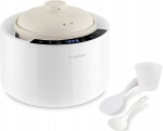 Green Cell CR 600 Ryowar keraamiline akulaadija | 41016901 | 8590669344345