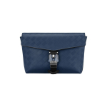 &uuml;mbris MONTBLANC UNISEX MB198373 (31X6X17CM) | MB198373 | 4062037803029