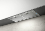 integreeritav pliidi&otilde;hupuhasti Elica FOLD-80-GR 600 m&sup3;/h Grey | PRF0180820 | 8020283054240