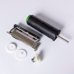 Sildiprinter Brother TJ6 PEELER | PALP009 | 4977766841672
