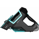 K&auml;sitolmuimeja Cecotec Cecotec Conga Hand Carpet&Spot Clean 2500 k&auml;sipesu tolmuimeja | 8435484081443 | 8435484081443
