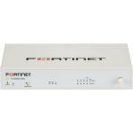 Tulem&uuml;&uuml;r Fortinet (FG-50G-BDL-950-12) | FG-50G-BDL-950-12 | 0195875405743