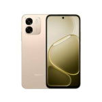 OPPO A6 6+256GB 6.75" 5G Aurora Gold OPT | SMASMOPP0327 | 8056735033099