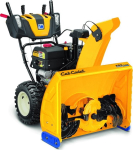 Lumepuhur Cub Cadet XS3 76 SWE 76 cm | 4008423857214 | 4008423857214