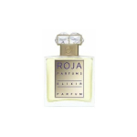 Parf&uuml;&uuml;m Roja Parfums Elixir PAR 50ml | 5056663802548 | 5056663802548