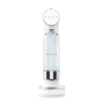 Smeg SKC01WHM White | SKC01WHM | 8017709347505