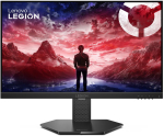 Monitor Lenovo Legion 24-15 (67E7GAC4EU) | 67E7GAC4EU | 199272561804