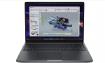 S&uuml;learvuti Dell Stacja robocza Pro Precision 5 16 PW516261 W11Pro U7 366H vPro/32GB/1TB/16.0 FHD+/WUXGA/RTX Pro Black | PW516261_9400864 | 5902002399661