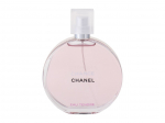 Chanel Chance Eau Tendre EDT 100 ml | 3145891263206 | 3145891263206