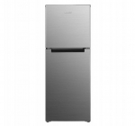 Fridge-freezer MPM-216-CF-26 | MPM-216-CF-26 | 5901308015497