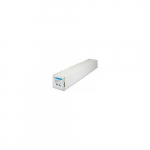 HP Folia przezroczysta " Clear Film" 610mm x 22.9m , 24" (C3876A) | C3876A | 088698076897