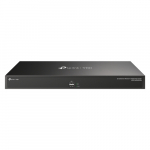 Rejestrator TP-Link Rejestrator video VIGI NVR4032H 32 Channel Video Recorder | VIGI NVR4032H | 4895252500752