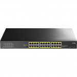 Switch Cudy GS1028PS2 | GS1028PS2 | 6971690790981