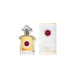 Guerlain GUERLAIN SAMSARA (W) EDP/S 75ML | 304633 | 3346470143166