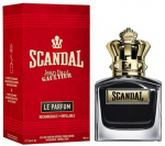 Jean Paul Gaultier Perfumy Męskie Jean Paul Gaultier Scandal Le Parfum EDP (100 ml) | S4515643 | 8435415065191