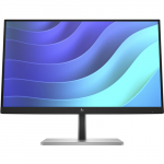Monitor HP E22 G5 (6N4E8AA) | 6N4E8AA#ABB | 0196786298073