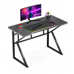 Huzaro Hero 1.6 Black | HZ- Hero 1.6 Black | 5903796012484