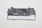 Lenovo sisemine aku, 4c, 57Wh, Li-Ion, CXP | 5B10W13974 | 5704174857280